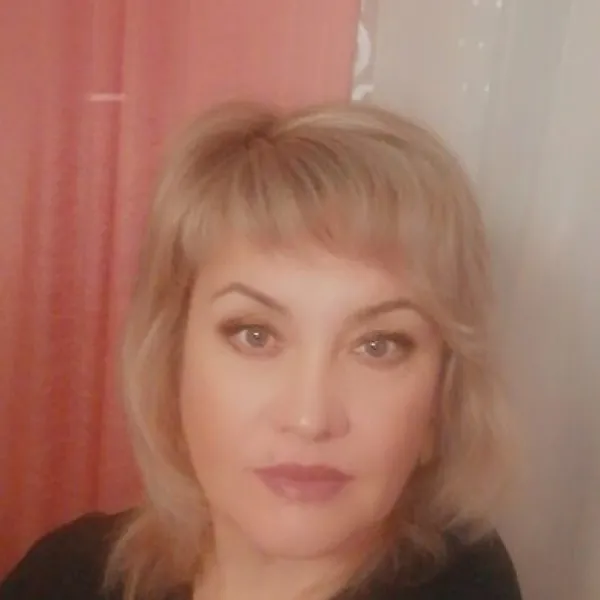 Елена